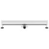 Product Thumbnail Image 4 of 13