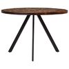 Product Thumbnail Image 4 of 9