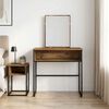 Product Thumbnail Image 2 of 8