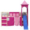 Product Thumbnail Image 5 of 20