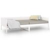 Product Thumbnail Image 7 of 10