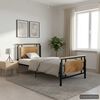 Product Thumbnail Image 2 of 6
