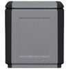 Product Thumbnail Image 2 of 8
