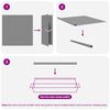 Product Thumbnail Image 15 of 15