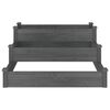Product Thumbnail Image 4 of 7