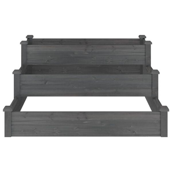 Showing Product Image 4 of 7
