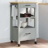 Product Thumbnail Image 2 of 9