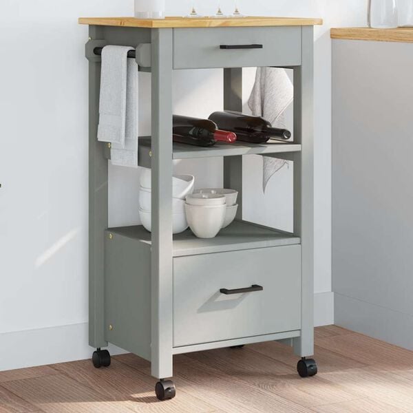 Showing Product Image 2 of 9