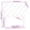 Product Thumbnail Image 6 of 6