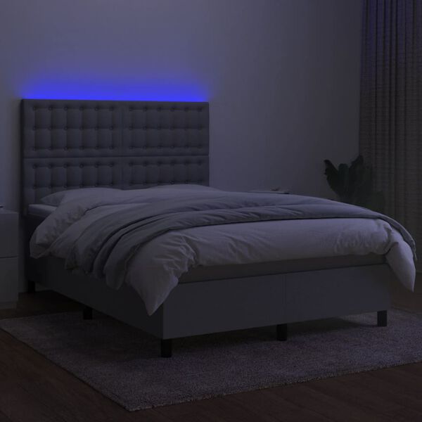 Showing Product Image 4 of 16