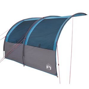 vidaXL Water Resistant Tarp