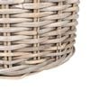 Product Thumbnail Image 8 of 9