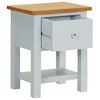 Product Thumbnail Image 2 of 8