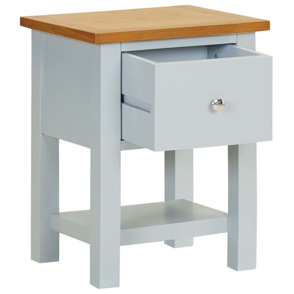 Showing Product Image 2 of 8