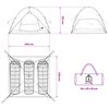 Product Thumbnail Image 13 of 14
