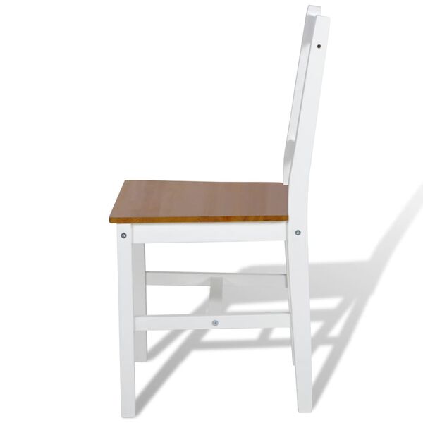 Showing Product Image 4 of 5