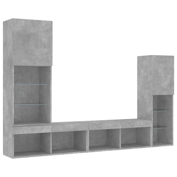 Showing Product Image 3 of 20