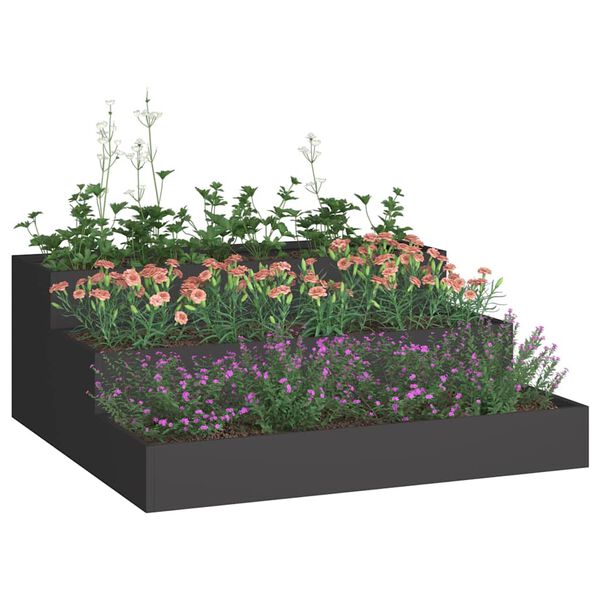 Showing Product Image 3 of 12