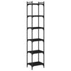 Product Thumbnail Image 6 of 10