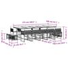 Product Thumbnail Image 17 of 17