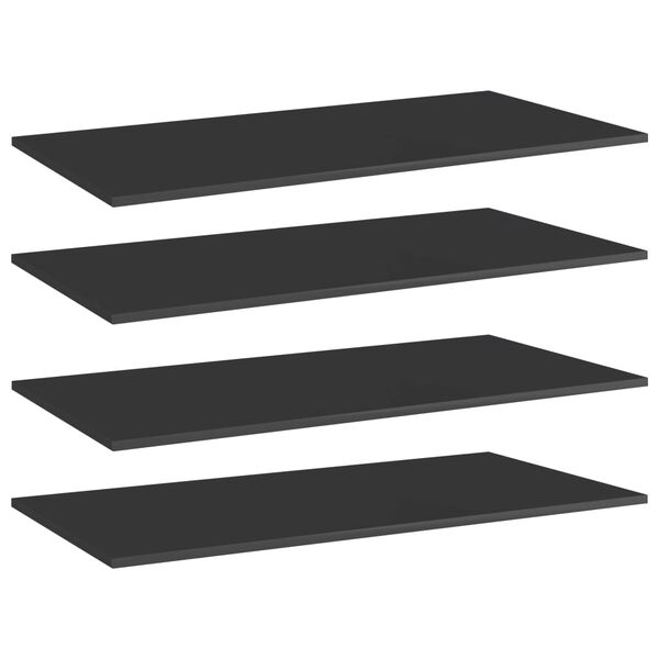 Showing Product Image 1 of 6