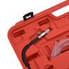 Product Thumbnail Image 8 of 8