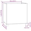 Product Thumbnail Image 10 of 10