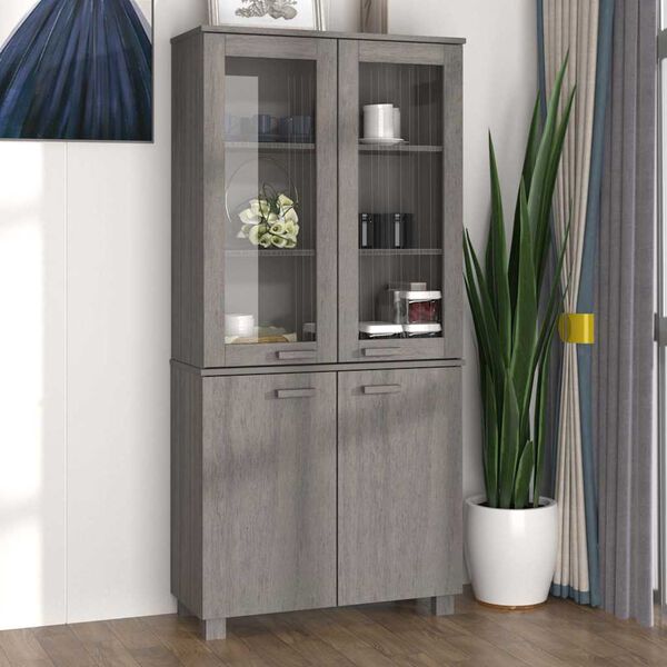 Showing Product Image 2 of 9