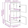 Product Thumbnail Image 14 of 15