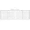 Product Thumbnail Image 3 of 5