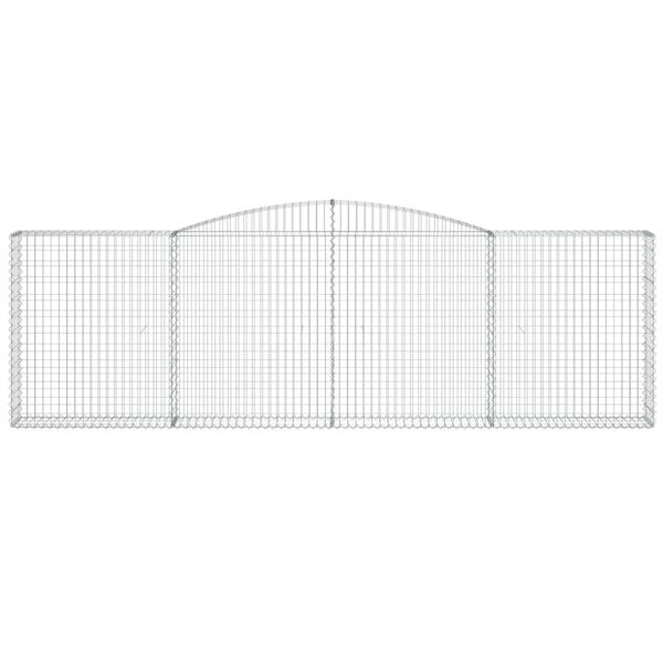 Showing Product Image 3 of 5