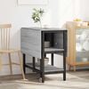 Product Thumbnail Image 4 of 12