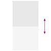 Product Thumbnail Image 5 of 15