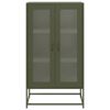 Product Thumbnail Image 5 of 14