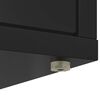 Product Thumbnail Image 9 of 11