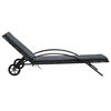 Product Thumbnail Image 2 of 7