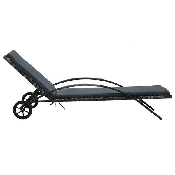 Showing Product Image 2 of 7
