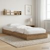 Product Thumbnail Image 2 of 9
