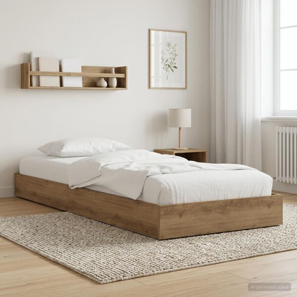 Showing Product Image 2 of 9
