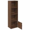 Product Thumbnail Image 4 of 12