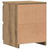 Product Thumbnail Image 12 of 14
