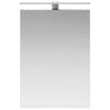 Product Thumbnail Image 6 of 14