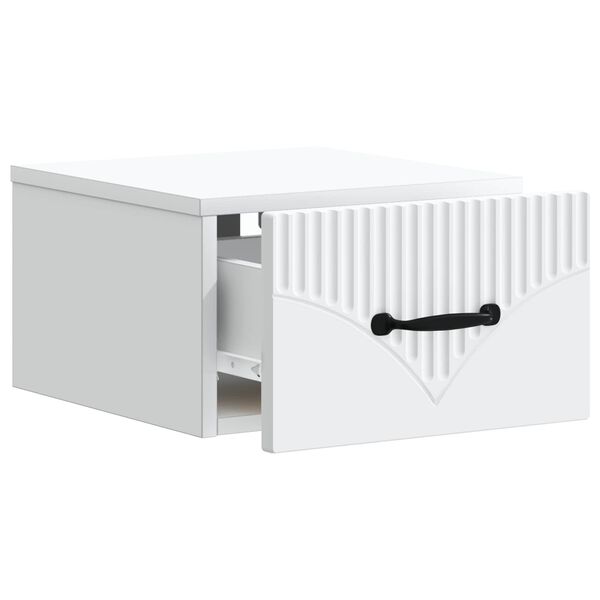 Showing Product Image 4 of 9