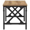 Product Thumbnail Image 6 of 11