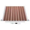 Product Thumbnail Image 8 of 20