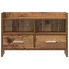 Product Thumbnail Image 5 of 10