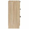 Product Thumbnail Image 6 of 11