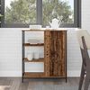 Product Thumbnail Image 2 of 13