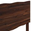 Product Thumbnail Image 8 of 10