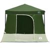 Product Thumbnail Image 7 of 15